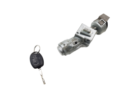 Virtalukko Ford Focus 3M51-3F880-AC FoMoCo 1202