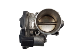 Kaasuläpän venttiili Ford DS7G-9F991-BB 1.5 FoMoCo 3099