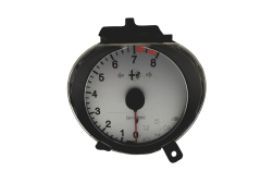 Tachometri Alfa Romeo 156 156034467 503350010100 40737