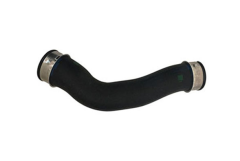 Ilmaletku 1K0145834BD 11451782601 Volkswagen Vika