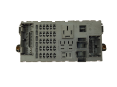 Sulaketaulu Fiat Croma 46846745 CPL Delphi 20434