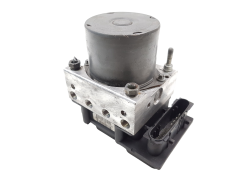 Abs-pumppu Nissan Primera 47660AV712 0265800334 0265231317 Bosch 1437