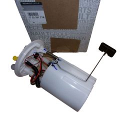 Polttoainepumppu Uusi Alkuperäinen 172028171R Renault Megane 3 Scenic 3