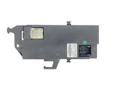 Ohjausyksikön moduuli 8200029726B 12212159E Renault Delphi
