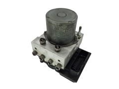 Abs-pumppu PSA Fiat 9661887180 0265230291 0265950963 3873