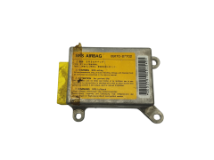 Ohjausyksikön moduuli 89170-87702 Daihatsu 69122
