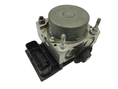 Abs-pumppu Fiat Panda 51799595 0265800673 0265232021 Bosch 65083