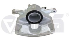 Jarrusatula Etu Oikea 5WA615124 66151755001 VW Audi Skoda Vika
