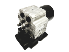 Abs-pumppu Lancia Ypsilon 51761947 54084694E TRW 36797