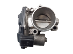 Kaasuläpän venttiili Ford CM5G-9F991-FC 1.0 EcoBoost FoMoCo 2989