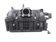 Imusarja Opel Agila 09157500 09129714 1.2 16V