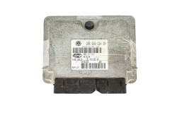 Ohjausyksikkö Seat VW 036906034GM IAW4MV.GM Magneti Marelli 23867