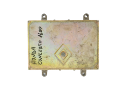 Ohjausyksikkö ABS 37820-PP5-G01 TE Rover 37538