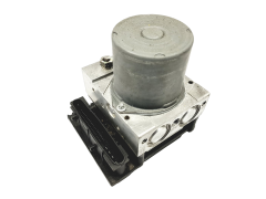 Abs-pumppu Mercedes W169 W245 A0064313812 0265950618 60690