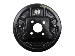Jarrulevyn suojuslevy Szczęk Oikea Taka Renault Clio 4 8200738626 440208382R 0km