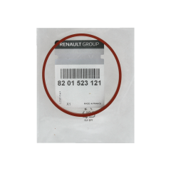 Tiiviste, tiiviste Alkuperäinen Renault Nissan 1.4 8v 8201523121