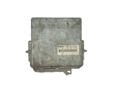 Ohjausyksikkö Rover MSB100491 0281001418 4108 Bosch 60918