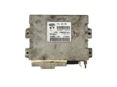 Ohjausyksikkö 7700860324 7700874630 16085.134 Renault Magneti 26012