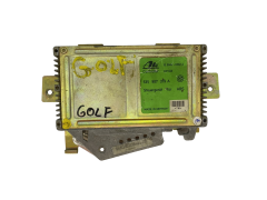 Ohjausyksikkö 535907379A 10.0940-0302.4 337043 VW ATE 56798