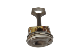 Kiertokanki Citroen Peugeot 1613665180 1648526580 1.6 THP VTI 3