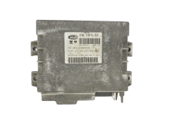 Ohjausyksikkö IAW18FD.5Z 46531218 61600.404.00 Fiat Magneti Marelli 57629