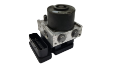 Abs-pumppu Ford Focus MK2 3M51-2M110-GA 10.0970-0110.3 1399