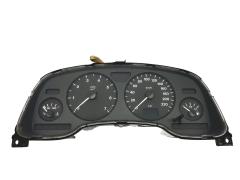 Kierroslukumittari Opel Astra G 09228753EB 110080067005 54246