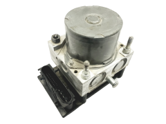 Abs-pumppu Nissan Micra K12 47660AX600 0265800320 Bosch 40449
