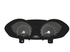 Kierroslukumittari Ford Fiesta 8A6T-10849-AH 8A6T10849AH 52208