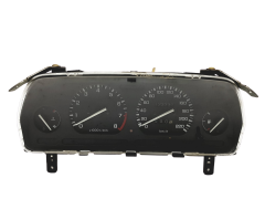 Nopeusmittari Rover 200 AR-0025-001 AR0025001 31053