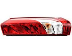 Jarruvalo Oikea Iveco Daily 5801523221