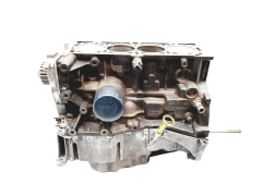 Moottorilohko K4MT760 1.6 16v Renault Scenic 2 Megane 2 K4M760