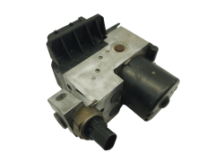 Abs-pumppu ESP Mercedes A0034317412 0265202433 Bosch 66569