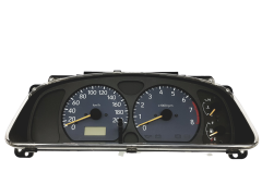 Kierroslukumittari Suzuki Ignis 34100-80G50 3410080G50 29242