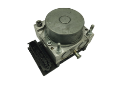 Abs-pumppu Renault Clio 3 8200747140 0265800559 0265232077 69209