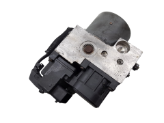 Abs-pumppu Opel Corsa C 09127108 0273004227 0265216478 1557