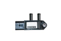 Pakokaasujen Paineanturi Tee VW 03L906051B B11879 Borsehung