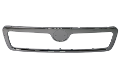 Säleikön runko 1U0853661A 88530058802 Skoda Octavia 1 DPA
