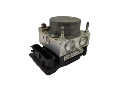 Abs-pumppu Renault Clio 3 8200559749 0265800559 0265231804 4083
