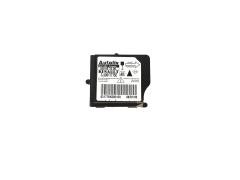 Ohjausyksikkö 8200017775C 550897500 Renault Autoliv 22116