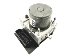 Abs-pumppu Fiat Grande Punto 51826508 0265950973 Bosch 33993