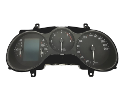 Kierroslukumittari Seat Altea 5P0920840A 110080281006 49906