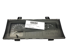 Nopeusmittari Renault Clio 1 7700841348 55541