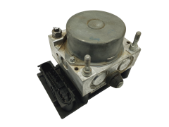 Abs-pumppu Fiat Grande Punto 51787091 0265800598 0265231878 62283