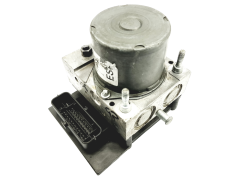Abs-pumppu Fiat Grande Punto 51826508 0265950973 Bosch 36338