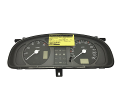 Kierroslukumittari Renault Laguna 2 8200218871 B 44828