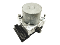 Abs-pumppu Renault Clio 3 Modus 8200192202 0265234075 Bosch