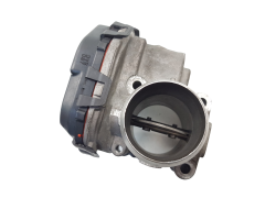 Kaasuläpän venttiili 9807238580 V29039645 PSA Ford 1.6 HDI 3389