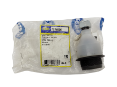 Pallonivel Master 3 Movano B 401611363R 7574006 Sasic Uusi