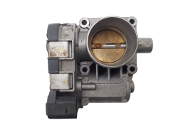 Kaasuläpän venttiili 55192787 44SMF9 Fiat Lancia FPT 1032